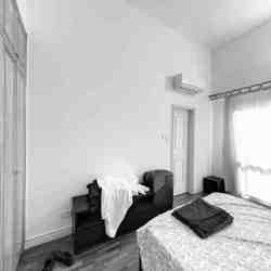 Kentish Lodge (D8), Apartment #226942651